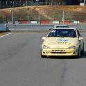 EuroRacing Final Contest 2009-2010 (23)
